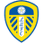 Leeds United