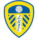 Leeds United