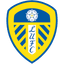 Leeds United