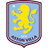 Aston Villa