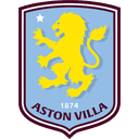 Aston Villa