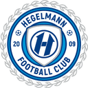 Hegelmann