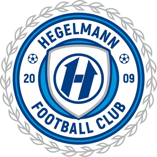 Hegelmann