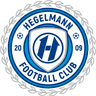 Hegelmann