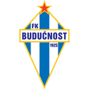 Budućnost Podgorica