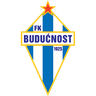 Budućnost Podgorica