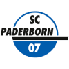 Paderborn