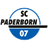 Paderborn