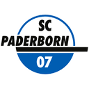 Paderborn