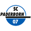 Paderborn