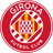 Girona