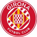 Girona