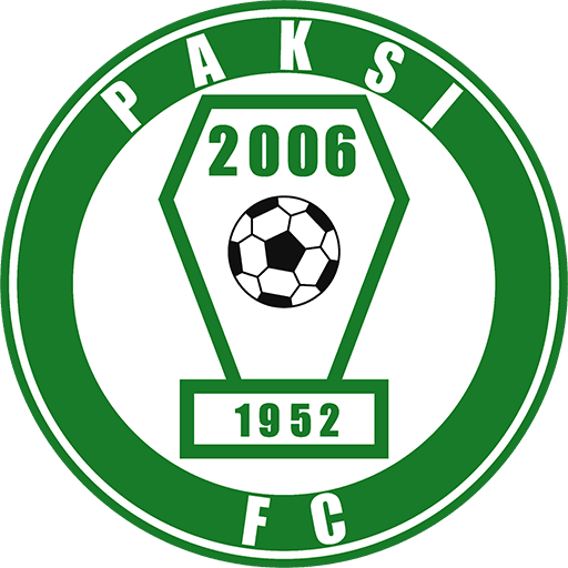 Paks