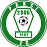 Paks