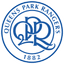 Queens Park Rangers