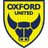 Oxford United