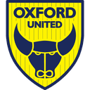Oxford United