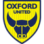 Oxford United