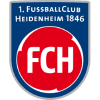 Heidenheim