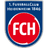 FC Heidenheim