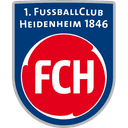 FC Heidenheim