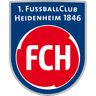 1. FC Heidenheim 1846