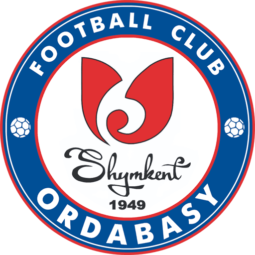 Ordabasy Shymkent