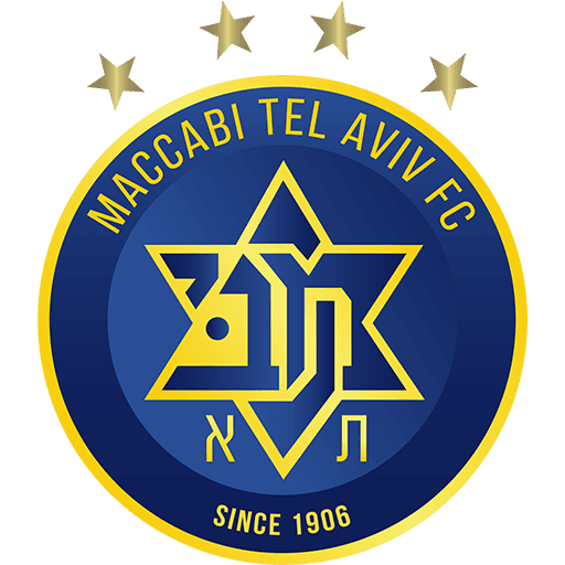Maccabi Tel Aviv
