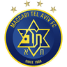 Maccabi Tel Aviv