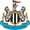 Newcastle United