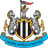 Newcastle United
