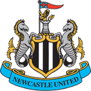 Newcastle United