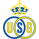 Union Saint-Gilloise