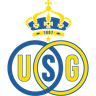 Union Saint-Gilloise