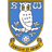 Sheffield Wednesday