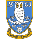 Sheffield Wednesday