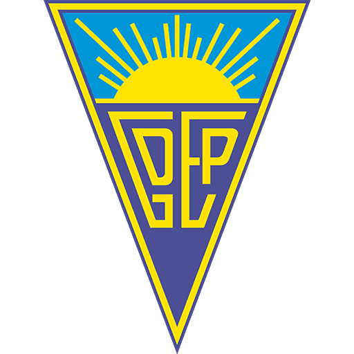 Estoril Praia