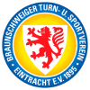 Eintracht Braunschweig