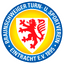 Eintracht Braunschweig