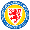 Eintracht Braunschweig