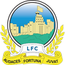 Linfield