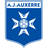 Auxerre