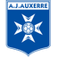 Auxerre