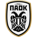 PAOK