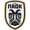 PAOK