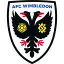 AFC Wimbledon