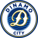 Dinamo City
