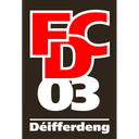 Differdange 03
