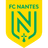 Nantes