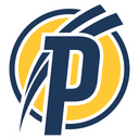 Puskás Akadémia FC